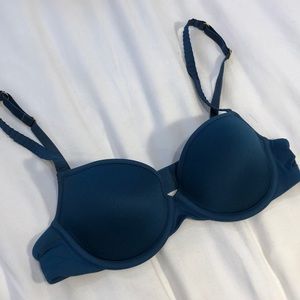 Third Love Classic T-Shirt Bra